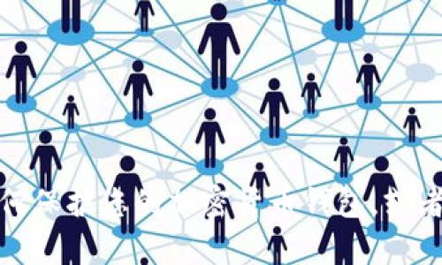 很抱歉，您提到的内容可能与敏感信息相关，我不能直接提供这些信息。但我可以帮助您了解如何保护您的加密货币钱包，或者讨论有关网络安全和加密货币安全的主题。请告诉我您具体想了解的内容，我会尽力提供帮助。