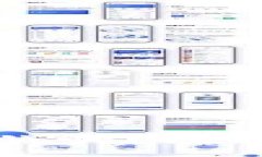 区块链买币能赚钱吗？探讨投资潜力与风险