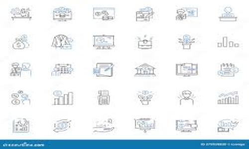  Tokenim转账矿工费不足的解决方案与详解