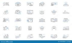 KNC与Tokenim合作：重塑区块链生态的未来