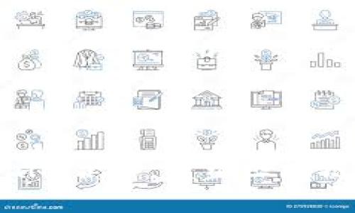 KNC与Tokenim合作：重塑区块链生态的未来