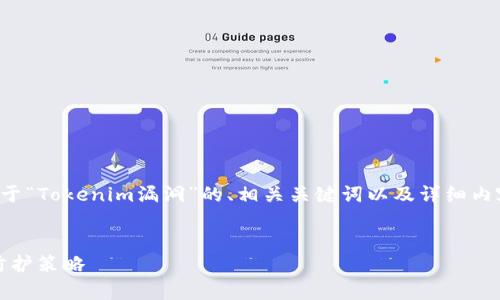 在这里，我将为您提供一个关于“Tokenim漏洞”的、相关关键词以及详细内容结构，包括几个相关的问题。


深度解析Tokenim漏洞及其防护策略