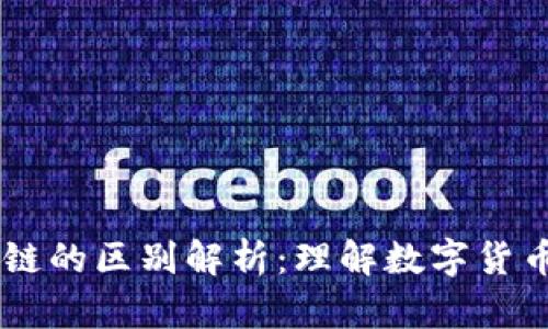 BT币与区块链的区别解析：理解数字货币与底层技术