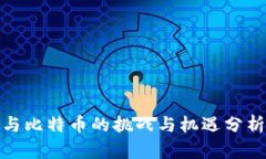 : 区块链与比特币的挑战与机遇分析视频解读