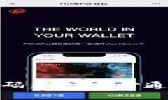 深入解析秒TokenIM源码：构建即时通讯应用的完美