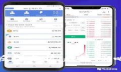 区块链市场最新反弹分析：趋势、影响因素及未