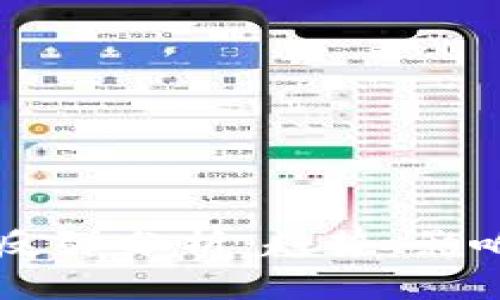 区块链市场最新反弹分析：趋势、影响因素及未来展望