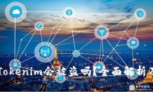 手机联网Tokenim会被盗吗？全面解析及防护措施