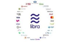 区块链在广电行业的最新发展与应用