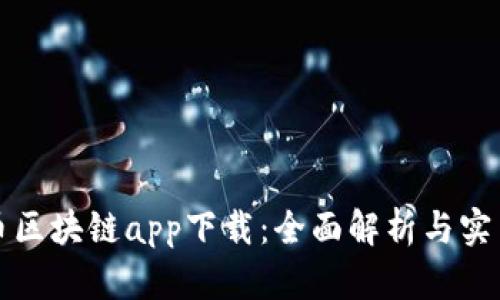 丝路币区块链app下载：全面解析与实用指南