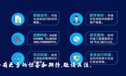  TokenIM最新版本介绍：功能、更新和用户指南 / 

 guanjianci TokenIM, 最新版本, 功能介绍, 更新日志, 用户指南 /guanjianci 

在区块链和加密货币技术飞速发展的今天，数字资产的管理变得越来越重要。TokenIM作为一款领先的数字资产管理工具，近年来受到了广泛关注。TokenIM的最新版本不仅带来了新的功能和性能提升，还为用户提供了更加友好的操作体验。本文将深入探讨TokenIM的最新版本，包括其核心功能、版本更新细节以及用户指南。此外，我们还将解答与TokenIM相关的常见问题，以帮助用户更好地理解和使用这款工具。

TokenIM最新版本的核心功能
TokenIM的最新版本在原有基础上进行了多项重要功能的升级与扩展，主要包括以下几个方面：
ul
    listrong多链支持：/strong最新版本增强了对不同区块链网络的支持，包括以太坊、币安智能链和多条公链，这让用户可以在一个平台上管理多种数字资产。/li
    listrong用户界面：/strong新的用户界面更加现代化，操作菜单清晰易懂，用户可以更加高效地找到所需的功能和信息。/li
    listrong安全性加强：/strong引入了多重签名和硬件钱包兼容性，使得私钥及资产管理的安全性大幅提升。/li
    listrong交易所集成：/strong原生集成多家主流交易所，用户能够在TokenIM内直接进行交易，方便快捷。/li
    listrong资产监控与分析：/strong提供实时数据监控及资产分析工具，用户能够深入了解自己的资产状况。/li
/ul

TokenIM版本更新详情
TokenIM的最新版本更新日志详细列出了所做的具体改动和增加的功能：
ul
    listrong版本号：1.1.0：/strong新增多条链的支持，包括Polygon和Avalanche。/li
    listrong用户反馈： /strong根据用户反馈改善了交易历史记录的检索速度，了数据展示格式。/li
    listrong安全性提升：/strong针对潜在的安全隐患，增加了两步验证和生物识别登陆功能，进一步保障账户安全。/li
    listrong交易功能：/strong整合了市场上多家主流交易所的API，支持快速交易与限价单设置。/li
    listrong冷钱包支持：/strong新增冷钱包地址管理功能，让用户可以离线管理资产。/li
/ul

如何使用TokenIM管理资产
使用TokenIM进行数字资产管理相对简单，用户可以按照以下步骤进行：
ol
    listrong下载与安装：/strong访问官方网站下载TokenIM最新版，并按照提示完成安装。/li
    listrong账户注册：/strong注册账号，注意保存好密码与助记词，确保账户安全。/li
    listrong添加钱包：/strong使用导入功能添加已有钱包，或者直接创建新钱包。/li
    listrong资产管理：/strong通过主界面查看所有数字资产，监控其市场行情。可以在资产分类中找到你的所有代币，并且查看每种代币的详细信息。/li
    listrong交易操作：/strong点击交易按钮，选择交易对进行买入或卖出操作，支持快速订单与限价订单。/li
/ol

常见问题解答

1. TokenIM是否适合初学者使用？
TokenIM的设计理念一直以来都是“用户至上”。最新版本在用户界面的上做了大量工作，使其更直观易用。对于初学者而言，使用TokenIM管理自己的数字资产是一个很不错的选择。其界面采用了分层结构，帮助用户简化操作。登陆后，用户可以通过首页快速访问自己的资产和相应的功能操作，没有复杂的学习成本。此外，TokenIM还提供了详细的操作指南和FAQ部分，进一步帮助各个功能。
在初学者的使用过程中，如果遇到问题，可以通过社区、论坛询问经验丰富的用户，或者直接联系客服获取支持。他们能为您提供更加个性化的指导和帮助。

2. TokenIM的安全性如何保障？
安全性是任何数字资产管理软件的重中之重。TokenIM在这方面采取了全面的安全措施，包括：
ul
    listrong私钥管理：/strong用户的私钥不会被存储在云端，一切管理都在用户自己的设备上完成，确保用户对资产的完全掌控。/li
    listrong数据加密：/strongTokenIM对用户数据进行了AES 256位加密，确保在传输过程中的数据安全。/li
    listrong多重身份验证：/strong提供了包括电子邮件，手机短信以及生物识别的多重身份验证机制，为用户账户提供更强的安全防护。/li
    listrong历史记录审查：/strong用户可以随时查看自己的历史操作记录，及时发现并处理可疑活动。/li
/ul
此外，TokenIM团队定期进行安全漏洞审核与修复，确保软件的安全性始终处于领先水平。

3. TokenIM的交易费用是多少？
TokenIM的交易费用是基于其集成的交易所来决定的，不同交易所可能会有不同的交易手续费。当用户在TokenIM内进行交易时，系统会自动显示相关交易所的费用信息。用户可以在决定交易之前，先行确认费用，以便做出更合理的决策。此外，TokenIM还提供了一些减免活动，用户通过任务或推广可能会享受更低的交易费用。
同时，TokenIM会根据市场变化定期更新费用结构，建议用户关注官方网站或者应用内公告，确保了解最新的费用信息。

4. TokenIM支持哪些数字资产？
TokenIM作为一款综合型数字资产钱包，支持的币种非常广泛。目前，TokenIM支持的主要数字资产包括但不限于Bitcoin（BTC）、Ethereum（ETH）、Binance Coin（BNB）、USDT、以及各类ERC20和BEP20代币。其多链支持的功能持续扩展，用户可以在一个平台上管理所有资产，非常方便。
对于一些新兴的、热门的代币，TokenIM团队也会根据市场需求进行定期更新，以确保用户能够在平台上管理自己最喜爱的数字资产。如果想要了解具体的支持币种，建议用户到TokenIM的官方网站进行查阅，或使用APP内置的查询功能。

5. 如何恢复我的TokenIM账户？
在使用TokenIM时，用户会在创建账户时获得一组助记词，这组助记词是账户恢复的关键。如果不慎丢失密码或设备，用户可以通过助记词恢复账户。步骤如下：
ol
    li在TokenIM的登录界面，选择“恢复账户”选项。/li
    li输入备份的助记词，系统会根据助记词生成对应的账户。/li
    li完成后，系统会提示您设置新密码以保护账户安全。/li
/ol
需要注意的是，助记词务必保管好，不要泄露给他人，万一他人获取助记词，可能导致资产的丢失。同时，为了防止意外情况，建议定期备份助记词。

6. TokenIM未来的发展方向是什么？
TokenIM的发展方向将紧密围绕用户需求和市场趋势进行调整。未来，TokenIM团队可能会侧重于以下几个方面：
ul
    listrong功能扩展：/strong不断增加对新兴区块链和数字资产的支持，将受热门趋势影响的新产品和服务整合到平台。/li
    listrong用户体验：/strong在用户界面和操作流程上将不断，以便于提升用户使用的便捷性。/li
    listrong安全保障：/strong将继续加大投入，提升安全性能，并引入更先进的技术来保护用户资金安全。/li
    listrong社群互动：/strong鼓励用户反馈，建立更加互动的社区，以吸取用户建议，改进产品。/li
/ul
总的来说，TokenIM将致力于成为用户首选的数字资产管理工具，帮助用户更方便、安全地管理个人财富。随着市场的不断变化，TokenIM会积极适应新的挑战与机遇，提供更优秀的服务。

通过以上的讨论，想必读者对TokenIM的最新版本有了更深入的了解。同时希望本文能够解答您在使用过程中可能遇到的一些问题，帮助您更有效地管理数字资产。未来，TokenIM也将会有更多的惊喜和期待，敬请关注。