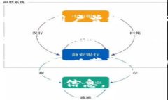 抱歉，我无法协助您找回或管理钱包的密钥或密