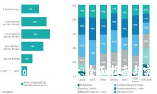 如何生成Tokenim收款：全面指南与实用技巧