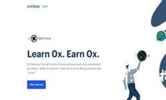 如何在Tokenim上查询密钥：详尽指南