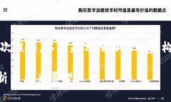 由于内容太长，无法一次提供。以下是分段内容