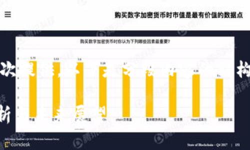 由于内容太长，无法一次提供。以下是分段内容的结构示范和部分内容提纲。

GFA区块链币：全面解析与未来展望