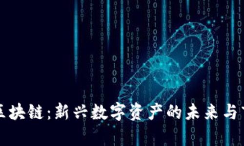 火线币区块链：新兴数字资产的未来与市场解析