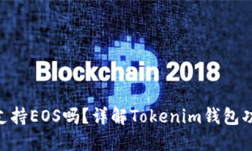 Tokenim钱包支持EOS吗？详解Tokenim钱包功能与使用指南