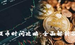 Tokenim提币时间攻略：全面解析及注意事项