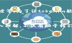 在讨论“tokenim”这个词时，首先要明确是它的读