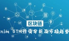 Tokenim BTM行情分析及市场趋势指南