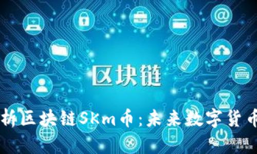 详细解析区块链SKm币：未来数字货币的新星
