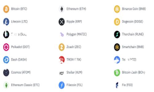 以下是您所需的内容:

如何通过Tokenim钱包赚钱？全面解析及实用指南