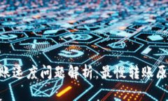 : Tokenim转账速度问题解析：最慢转账原因与解决