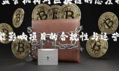   jiaoti区块链十大商机排名及前景分析/jiaoti关键