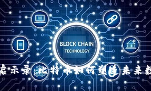 区块链启示录：比特币如何塑造未来数字经济