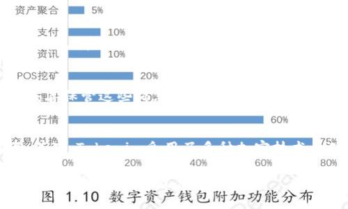    完整的Tokenim钱包风险测评指南  / 

 guanjianci  Tokenim钱包, 风险测评, 加密钱包安全, 数字货币存储, 钱包选择  /guanjianci 

随着数字货币的迅速发展，加密钱包的使用也在不断普及。作为一种方便且安全的存储数字资产的工具，钱包的安全性也变得尤为重要。今天，我们将深入探讨Tokenim钱包的风险测评，包括它的使用特性、优缺点、适用场景以及如何选择一个安全加密钱包。通过这篇详细的文章，用户可以更全面地了解Tokenim钱包的表现，并作出合理的选择。

Tokenim钱包概述
Tokenim钱包是一款新兴的数字货币钱包，专注于为用户提供安全、便捷的资产管理服务。无论是初学者还是资深交易者，Tokenim钱包都提供了多样化的功能，支持多种主流加密货币的存储与交易。

Tokenim钱包的功能特性
Tokenim钱包不仅支持传统的存储和发送功能，同时提供一些先进的安全措施，例如多重签名、冷存储等。钱包界面友好，用户体验良好。用户可以方便地查看资产余额，进行资产转账和接收交易，同时也能实时监控市场表现。

Tokenim钱包的优缺点
关于Tokenim钱包的优缺点，我们可以从以下几个方面进行分析：首先，优点包括其安全性、用户界面、功能多样性等。Tokenim钱包使用了行业领先的安全技术，且用户界面设计简单易懂，适合各类用户使用。
然而，Tokenim钱包也有一定的不足之处。例如，由于其相对较新，可能在市场的认可度和用户基数上较大牌钱包有差距。同时，在某些区域，Tokenim的技术支持和服务可能没有那么及时。

Tokenim钱包的安全性评估
安全性是用户在选择数字货币钱包时最为关心的问题之一。Tokenim钱包在这一点上采取了多重措施。首先，它采用了加密技术来保护用户的私钥，使得用户的资产在技术上是安全的。此外，Tokenim钱包还实现了冷存储功能，大大降低了在线攻击的风险。

如何选择一个安全的加密钱包
在选择加密钱包时，用户应该考虑钱包的安全性、易用性、支持的货币种类、技术支持等多个方面。用户应优先选择那些有良好口碑的品牌，并尽量避免使用不知名的钱包。
此外，用户还应定期更新钱包的信息，如锁定设置和备份措施，以确保资产的安全。

Tokenim钱包与市场主流钱包的对比
许多用户关心Tokenim钱包在市场上的竞争力。在与其他主流钱包的对比中，虽然Tokenim提供了多项独特的特色服务，但在用户基数和市场认可度方面仍显不足。用户可以根据自己的情况来选择合适的钱包。

用户反馈与建议
用户的反馈往往能够反映出钱包的真实情况。当前，Tokenim钱包的用户反馈较为积极，尤其是在安全性和友好界面方面。但也有用户提出了一些可改进的地方，希望Tokenim能够增强技术支持，并扩展更多的币种。

总结与建议
综合来看，Tokenim钱包是一款具有潜力的数字货币钱包，安全性、功能性和用户体验都值得肯定。然而，用户在选择时仍需谨慎，尤其是在购买和交易加密货币时，应做好风险评估，确保资产的安全。”

可能相关的问题探讨

1. Tokenim钱包是否支持所有主流加密货币？
Tokenim钱包致力于支持多种主流加密货币，包括比特币（BTC）、以太坊（ETH）、莱特币（LTC）等。然而，尽管它支持多种货币，仍然不能保证对所有新兴或小型代币的支持。用户在选择Tokenim钱包时，需查阅最新的支持列表，以确保其所需资产能够安全存储。

2. Tokenim钱包在安全性方面的优势是什么？
Tokenim钱包在安全性方面拥有多个优势。首先，它使用了高级加密技术来保护用户的私钥，确保用户的资产不会被轻易盗取。其次，Tokenim还支持冷存储功能，将大部分用户的资产离线存储，有效防止黑客攻击。此外，Tokenim钱包还实现了多重身份验证机制，进一步提升了安全性。

3. Tokenim钱包的手续费是多少？
Tokenim钱包的手续费根据不同的交易类型和网络的实时状况而有所不同。通常，发送或接收加密货币都会产生一定的网络手续费，这取决于交易的拥堵情况。在使用Tokenim钱包前，用户可以查看相关最新的手续费信息。

4. Tokenim钱包能否在移动设备上使用？
Tokenim钱包提供了移动端应用，支持在iOS和Android设备上使用。这使得用户可以随时随地管理自己的加密资产。移动端应用的功能与网页版基本一致，用户在手机上也能方便地进行交易和查询资产状态。

5. 如何备份和恢复Tokenim钱包？
备份和恢复Tokenim钱包是一个非常重要的步骤。用户应定期备份自己的钱包数据，通常是通过导出私钥或助记词的方式来进行备份。用户在备份后，应妥善保管这些信息，并确保其不被他人获取。如果需要恢复钱包，用户只需输入备份信息即可恢复其资产。

6. Tokenim钱包的隐私保护措施如何？
隐私保护是加密钱包的重要组成部分，Tokenim钱包在这一方面采取了多个措施。首先，它不要求用户提供过多的个人信息，减少了用户隐私泄露的风险。其次，Tokenim采用了多种加密技术来确保交易的私密性。此外，用户可以选择使用匿名模式进行交易，以进一步保护其投资隐私。

综上所述，Tokenim钱包作为一款新兴的数字货币钱包，具备不少优势，尤其是在安全性和用户体验上。不过，在实际使用中，用户仍需综合考虑其特点与自身需求，以做出最佳选择。