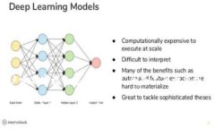   如何删除Tokenim转账地址的详细指南 /  guanjianc