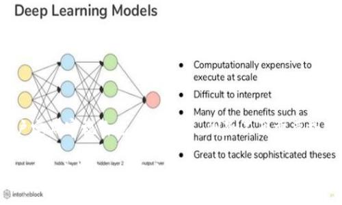  如何删除Tokenim转账地址的详细指南 / 

 guanjianci Tokenim, 删除转账地址, 钱包管理, 虚拟货币, 加密货币 /guanjianci 

在数字货币的世界中，安全性和隐私性是用户始终关注的重要因素。Tokenim作为一种流行的数字货币钱包工具，帮助用户管理和转移他们的数字资产。然而，许多用户在使用Tokenim时，可能会遇到如何删除特定转账地址的问题。为了给用户提供一个清晰的指导，本篇文章将详细介绍如何在Tokenim中删除转账地址，同时解答与此相关的多个常见问题。

一、Tokenim转账地址的管理

Tokenim钱包提供了几个功能，用户可以通过这些功能来管理他们的转账地址。首先，用户在进行交易时需要添加和确认转账地址。随着时间的推移，用户可能会希望重新审视之前使用的转账地址，并决定删除一些不再需要的地址。删除转账地址不仅可以帮助用户整理他们的钱包，还可以增强钱包的安全性。

二、删除转账地址的步骤

删除Tokenim中的转账地址通常较为简单，以下是详细的步骤：

1. **打开Tokenim应用程序**：确保您已经安装了最新版本的Tokenim应用程序，并成功登录到您的账户。

2. **进入地址管理**：在主界面上，寻找并点击“地址簿”或“管理地址”的选项。这通常位于钱包设置或账户管理的部分。

3. **选择要删除的地址**：在地址管理页面，您将看到一系列您之前保存的转账地址。找到您希望删除的地址，并点击它。

4. **确认删除**：通常会有一个“删除”或“移除”按钮，点击后系统可能会要求您确认这一操作。请仔细核对，确保您选择的地址正是您希望删除的地址，以免误删。

5. **完成操作**：确认删除后，系统将提示您操作成功。此时，该地址将不再出现在您的地址簿中。

以上步骤简单易行，但请注意，如果您删除了与某些交易相关的地址，今后将无法再使用该地址进行交易。因此，在进行该操作时，请三思而后行。

三、删除转账地址后可以恢复吗？

删除转账地址后，如果用户希望恢复这个地址，通常来说是不可逆的。对于Tokenim而言，一旦地址从地址簿中删除，系统将不再保存相关数据。因此，在删除之前，建议用户仔细考量，确保不再需要该地址。如果真的需要再次使用，您需要手动添加该地址并重新进行交易。

四、删除地址的安全性考虑

在数字货币交易的过程中，安全性无疑是重中之重。删除无用的转账地址，可以在一定程度上减少安全隐患。这是因为，随着时间的推移，保留不必要的地址可能为潜在的攻击者提供可利用的目标。虽然Tokenim本身较为安全，但用户在使用时仍需保持警惕，定期清理无用地址，确保自己的钱包保持整洁。

五、Tokenim的其他地址管理功能

除了删除转账地址，Tokenim还提供了一系列其他地址管理功能：

1. **添加地址**：用户可以轻松地添加新地址，方便未来的转账需求。

2. **编辑地址**：如果用户输入的地址有误，Tokenim允许用户对地址进行编辑，以确保转账的准确性。

3. **设置常用地址**：用户可以标记某些地址为常用，方便今后的交易。

4. **查看交易历史**：可以查看与指定地址相关的所有交易记录，以便更好地管理账户。

这些功能共同了用户的体验，使得在Tokenim中管理转账地址变得更加高效。

六、对比Tokenim与其他钱包的地址管理

在数字货币领域，还有许多其他的加密货币钱包，如Metamask、Trust Wallet等。这些钱包在地址管理方面各具特色：

1. **Metamask**：在地址管理上，Metamask允许用户通过生成新地址来实现更高的隐私保护，并且可以很方便地导入和导出地址。

2. **Trust Wallet**：支持多链钱包，可以方便地管理不同区块链上的转账地址，并提供一定的隐私保护功能。

3. **Coinbase Wallet**：面向初学者设计，提供简单直观的转账地址管理接口，但不如其他钱包灵活。

Tokenim在这些钱包中，可能更注重交易的安全性和流畅性，用户在选择时应根据自身需求做出合理的选择。

常见问题解答

为了更好地帮助Tokenim转账地址的管理，下面列出了一些常见问题及其详细解答：

问题一：Tokenim是否可以批量删除多个转账地址？

Tokenim目前的功能设置主要以单一删除为主，用户需要逐个删除不需要的地址。批量删除功能虽然可以提高效率，但容易造成误删，因此在设计上可能并未实现。然而，用户可以根据反馈给Tokenim提出建议，以期在未来版本中加入此功能。此外，在转账地址数量较多的情况下，建议用户定期整理地址，以降低后续管理的难度。

问题二：我在Tokenim中删除了地址，是否会影响我的交易历史？

删除转账地址不会对您与该地址相关的交易历史记录产生任何影响。Tokenim将仍然保留与所有交易相关的详细记录，用户可以随时查阅过去的交易情况。换句话说，删除的是地址本身，而不是与此地址相关的交易数据。因此，用户可以放心删除不再使用的地址，以减少对地址簿的管理压力。

问题三：我能否直接在区块链上删除我的转账地址？

在区块链上，地址本身并不能被删除。区块链技术的去中心化特性决定了所有地址和交易信息都是公开且不可篡改的。即使在Tokenim中删除地址，区块链依然保留着与该地址相关的所有交易记录。因此，用户在管理转账地址时要意识到这一特性，删除地址并不是在区块链中删除信息，只是让自己在使用软件时更方便而已。

问题四：如何避免将来添加错误的转账地址？

为了避免在未来添加错误的转账地址，用户可以采取以下几种方法来提升准确性：首先，在输入地址时，确保仔细核对，尤其是在字符和数字混合时，更要小心。其次可以复制粘贴已验证的地址，确保无误。此外，用户也可以将常用的转账地址保存到地址簿中，减少手动输入的需求。最后，使用Tokenim的地址验证功能，确保地址的有效性。

问题五：Tokenim支持哪些不同类型的转账地址？

Tokenim支持多种类型的转账地址，包括ERC20、BEP20等多种不同的区块链类型。这使得用户在进行转账时可以选择适合自己需求的地址类型。用户在进行转账时，需要注意选择匹配相应链的转账地址，避免因地址类型不一致造成转账失败。此外，Tokenim也会通过一定的机制，在用户选择不合规地址时进行警告，以增强安全性。

问题六：Tokenim的转账地址是否有数量限制？

Tokenim并没有明确规定转账地址的数量限制，用户可以根据个人需求添加任意数量的地址。然而，随着地址数量的增加，管理会变得愈加复杂，因此建议用户定期审视自己的地址簿，删除不再需要或冗余的地址。这样有助于提高管理效率，同时降低安全风险。最终，如何管理地址仍然取决于用户的个人使用习惯和安全需求。

总结来说，在Tokenim中删除转账地址相对简单，但用户在操作时仍需谨慎。通过清晰的指南和常见问题的解答，希望本文能帮助用户更好地理解并维护他们的数字钱包，确保安全、方便的使用体验。