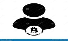 区块链中的其他币：探索多样化的数字货币生态