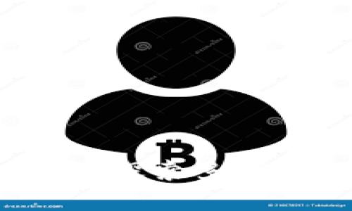 区块链中的其他币：探索多样化的数字货币生态