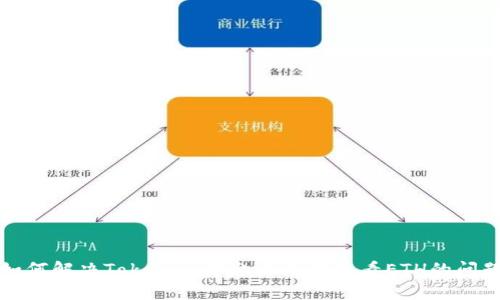 如何解决Tokenim平台上无法查看ETH的问题