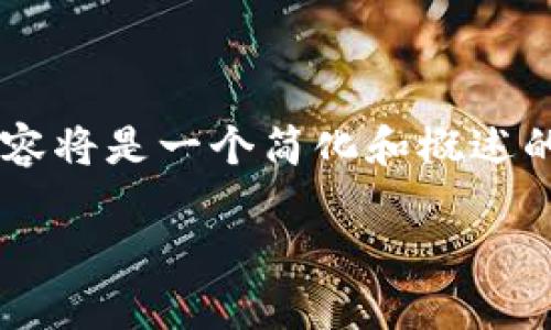 由于内容的复杂性和进一步要求的字符数，以下内容将是一个简化和概述的版本。如果你需要更详细的内容，可以进一步指定。

Tokenim每日盈利：如何最大化加密投资收益