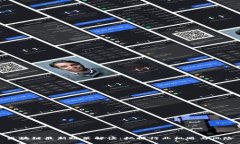 区块链最新政策解读：把握行业机遇与风险