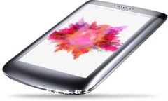 区块链分布科技最新资讯：探寻未来数字化世界