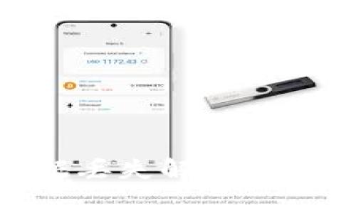 Tokenim钱包数据丢失解决方案与常见问题解析