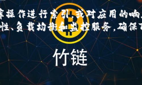   如何搭建Tokenim源码：完整指南与实用技巧 / 

 guanjianci Tokenim, 区块链, 源码搭建, 教程, 加密货币 /guanjianci 

在近些年，区块链技术的发展使得各种加密货币和分散应用层出不穷，Tokenim作为一种新兴的加密货币和区块链平台，受到了广泛的关注。本文将为您详细介绍如何从源码搭建Tokenim，同时提供实用技巧和常见问题的解答，让您能够更加深入地理解这一过程。

一、Tokenim项目简介
Tokenim是一个基于区块链技术，旨在实现去中心化交易、资产管理及支付功能的加密货币平台。它为用户提供便捷的数字资产管理工具，支持智能合约和去中心化应用（DApp），并且以高效、安全的方式进行交易。随着区块链技术的不断成熟，Tokenim逐渐成为区块链生态中的一员，吸引了众多开发者和用户的参与。

二、准备工作
在搭建Tokenim之前，有几项重要的准备工作必须完成:
ol
listrong环境配置：/strong确保您的计算机环境满足Tokenim的要求。一般情况下，您需要安装Git、Node.js和npm。根据您的操作系统，使用相应的包管理工具安装这些依赖。/li
listrong获取源码：/strong您需要从Tokenim的官方GitHub仓库克隆源码。使用命令：codegit clone https://github.com/tokenim/tokenim.git/code，将源码下载到本地。/li
listrong安装依赖：/strong进入项目目录后，使用命令codenpm install/code安装所有必要的依赖。/li
/ol

三、配置文件
在Tokenim目录下，有几个关键的配置文件，您需要根据自己的环境需求进行修改。例如，您可以找到codeconfig.json/code文件，该文件包含了网络配置、端口设置等重要参数。确保这些参数根据您的网络环境和功能需求进行调整。

四、数据库设置
Tokenim通常需要与数据库进行交互，以存储交易记录和用户信息。您可以选择使用MongoDB或MySQL等数据库。根据所选数据库，您需要完成以下步骤：
ol
listrong安装数据库：/strong根据您的需求选择安装相应的数据库系统。/li
listrong创建数据库：/strong在数据库管理工具中创建新的数据库，并记录相关凭据。/li
listrong配置连接：/strong在Tokenim的配置文件中，确保数据库连接字符串和凭据正确无误。/li
/ol

五、启动Node服务
完成配置后，您可以启动Node.js服务。在项目的根目录下，输入命令codenpm start/code，Node.js会启动您的Tokenim服务。如果一切顺利，您应该能够在浏览器中访问Tokenim的前端界面，开始进行操作。

六、测试与调试
在成功搭建Tokenim后，测试和调试是必不可少的步骤。您需要测试各个功能是否正常运行，包括交易、用户注册登录、钱包管理等。可以使用一些测试框架（例如Mocha或Chai）进行单元测试，确保代码的稳定性和可靠性。

七、常见问题解答
在搭建Tokenim的过程中，您可能会遇到一些问题。以下是6个常见问题及其解决方案：

问题1：为什么无法连接到数据库？
这是一个非常常见的问题，通常与数据库配置有关。首先，请检查您的数据库服务是否在运行。有时候数据库服务未启动是导致连不上数据库的主要原因。其次，检查codeconfig.json/code文件中的数据库连接字符串是否正确，确保用户名、密码和数据库名称都拼写无误。
如果使用MongoDB，您还需要确认网络连接是否开放，某些情况下，云服务上会限制网络连接。您可能需要根据具体服务提供商的文档进行额外的网络配置。
此外，查看数据库的错误日志也是排查问题的好方法，日志中通常会提供有关连接失败的更详细信息。

问题2：如何解决依赖包安装错误？
在执行codenpm install/code时，如果碰到依赖包安装错误，首先检查Node.js和npm的版本是否与Tokenim所需求的版本相匹配。可以在项目文档中找到关于所需版本的详细信息。
另外，确保您的网络连接稳定，因为在下载安装包过程中，网络问题往往是导致错误的一个重要因素。有些依赖包可能还需要编译，确保您的计算机上安装了相关的编译工具和库。
如果问题依然存在，可以尝试删除codenode_modules/code文件夹和codepackage-lock.json/code文件，然后再次执行codenpm install/code。这将强制重新安装所有依赖包，有时可以解决许多因缓存问题导致的错误。

问题3：Node.js服务启动失败怎么办？
启动服务时失败可能是由于配置文件中的错误设置或依赖未正确安装。首先，检查命令行输出的错误信息，通常这些信息会指示出具体的问题所在，帮助您快速定位错误。
如果错误信息提示端口被占用，请尝试修改codeconfig.json/code中的端口设置，选择一个未被占用的端口。或者您也可以在终端中使用codenetstat -ano/code来查找占用该端口的进程，并选择结束该进程。
同时，考虑更新Node.js至最新版本，某些旧版本可能与Tokenim不兼容。确保使用的版本是项目文档所建议的版本。

问题4：如何进行代码自定义？
Tokenim作为开源项目，您可以根据需求对其源码进行自定义。首先，确保您对Node.js和JavaScript有一定的了解，以便能够快速理解代码逻辑。
您可以在项目的源代码中找到不同模块的实现，通常在codesrc/code文件夹下。根据自己想要实现的功能，在相关的模块中进行添加或修改。建议您在进行任何修改前，先备份原有代码，以便于后续的调试与恢复。
完成自定义后，进行本地测试，确保所有功能正常运行。然后可以使用版本控制工具（如Git）提交代码，与其他开发者进行协作。

问题5：如何实现Tokenim与其他区块链的交互？
Tokenim的一个重要用途是实现跨链交易和交互。要实现这一点，您可以使用现有的跨链协议（如Polkadot、Cosmos等）进行集成。首先，您需要研究相关的跨链协议和其API接口，理解如何通过这些接口进行数据交换。
在Tokenim的代码中，实现与其他区块链的交互通常涉及到区块链的数据存储和智能合约调用。可能需要创建额外的服务，处理不同区块链之间的交互逻辑。
此外，务必考虑安全性问题，确保跨链交易的过程中不会产生安全隐患。适当的审计和代码复查是必要的步骤。

问题6：如何进行Tokenim的与部署？
在开发和测试完成后，您可能需要Tokenim，以提升其性能和稳定性。的方向可以包括代码的性能和系统的资源配置。例如，对查询频繁的数据库操作进行索引，或对应用的响应时间进行分析。
当您准备好将Tokenim投入生产环境时，遵循最佳实践进行部署至关重要。可以选择云平台（如AWS、Azure等）进行部署，利用其提供的高可用性、负载均衡和监控服务，确保Tokenim的稳定运行。
需要注意的是，生产环境中的数据安全性和用户隐私保护至关重要，务必遵守相应的数据保护法规，同时定期备份数据，防止意外丢失。

通过以上步骤和解答，相信您能够顺利搭建起Tokenim并解决过程中遇到的问题。希望本文能够为您提供有价值的参考和帮助！