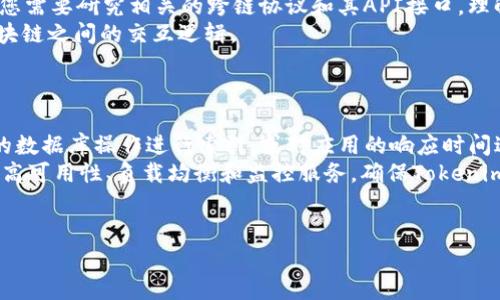   如何搭建Tokenim源码：完整指南与实用技巧 / 

 guanjianci Tokenim, 区块链, 源码搭建, 教程, 加密货币 /guanjianci 

在近些年，区块链技术的发展使得各种加密货币和分散应用层出不穷，Tokenim作为一种新兴的加密货币和区块链平台，受到了广泛的关注。本文将为您详细介绍如何从源码搭建Tokenim，同时提供实用技巧和常见问题的解答，让您能够更加深入地理解这一过程。

一、Tokenim项目简介
Tokenim是一个基于区块链技术，旨在实现去中心化交易、资产管理及支付功能的加密货币平台。它为用户提供便捷的数字资产管理工具，支持智能合约和去中心化应用（DApp），并且以高效、安全的方式进行交易。随着区块链技术的不断成熟，Tokenim逐渐成为区块链生态中的一员，吸引了众多开发者和用户的参与。

二、准备工作
在搭建Tokenim之前，有几项重要的准备工作必须完成:
ol
listrong环境配置：/strong确保您的计算机环境满足Tokenim的要求。一般情况下，您需要安装Git、Node.js和npm。根据您的操作系统，使用相应的包管理工具安装这些依赖。/li
listrong获取源码：/strong您需要从Tokenim的官方GitHub仓库克隆源码。使用命令：codegit clone https://github.com/tokenim/tokenim.git/code，将源码下载到本地。/li
listrong安装依赖：/strong进入项目目录后，使用命令codenpm install/code安装所有必要的依赖。/li
/ol

三、配置文件
在Tokenim目录下，有几个关键的配置文件，您需要根据自己的环境需求进行修改。例如，您可以找到codeconfig.json/code文件，该文件包含了网络配置、端口设置等重要参数。确保这些参数根据您的网络环境和功能需求进行调整。

四、数据库设置
Tokenim通常需要与数据库进行交互，以存储交易记录和用户信息。您可以选择使用MongoDB或MySQL等数据库。根据所选数据库，您需要完成以下步骤：
ol
listrong安装数据库：/strong根据您的需求选择安装相应的数据库系统。/li
listrong创建数据库：/strong在数据库管理工具中创建新的数据库，并记录相关凭据。/li
listrong配置连接：/strong在Tokenim的配置文件中，确保数据库连接字符串和凭据正确无误。/li
/ol

五、启动Node服务
完成配置后，您可以启动Node.js服务。在项目的根目录下，输入命令codenpm start/code，Node.js会启动您的Tokenim服务。如果一切顺利，您应该能够在浏览器中访问Tokenim的前端界面，开始进行操作。

六、测试与调试
在成功搭建Tokenim后，测试和调试是必不可少的步骤。您需要测试各个功能是否正常运行，包括交易、用户注册登录、钱包管理等。可以使用一些测试框架（例如Mocha或Chai）进行单元测试，确保代码的稳定性和可靠性。

七、常见问题解答
在搭建Tokenim的过程中，您可能会遇到一些问题。以下是6个常见问题及其解决方案：

问题1：为什么无法连接到数据库？
这是一个非常常见的问题，通常与数据库配置有关。首先，请检查您的数据库服务是否在运行。有时候数据库服务未启动是导致连不上数据库的主要原因。其次，检查codeconfig.json/code文件中的数据库连接字符串是否正确，确保用户名、密码和数据库名称都拼写无误。
如果使用MongoDB，您还需要确认网络连接是否开放，某些情况下，云服务上会限制网络连接。您可能需要根据具体服务提供商的文档进行额外的网络配置。
此外，查看数据库的错误日志也是排查问题的好方法，日志中通常会提供有关连接失败的更详细信息。

问题2：如何解决依赖包安装错误？
在执行codenpm install/code时，如果碰到依赖包安装错误，首先检查Node.js和npm的版本是否与Tokenim所需求的版本相匹配。可以在项目文档中找到关于所需版本的详细信息。
另外，确保您的网络连接稳定，因为在下载安装包过程中，网络问题往往是导致错误的一个重要因素。有些依赖包可能还需要编译，确保您的计算机上安装了相关的编译工具和库。
如果问题依然存在，可以尝试删除codenode_modules/code文件夹和codepackage-lock.json/code文件，然后再次执行codenpm install/code。这将强制重新安装所有依赖包，有时可以解决许多因缓存问题导致的错误。

问题3：Node.js服务启动失败怎么办？
启动服务时失败可能是由于配置文件中的错误设置或依赖未正确安装。首先，检查命令行输出的错误信息，通常这些信息会指示出具体的问题所在，帮助您快速定位错误。
如果错误信息提示端口被占用，请尝试修改codeconfig.json/code中的端口设置，选择一个未被占用的端口。或者您也可以在终端中使用codenetstat -ano/code来查找占用该端口的进程，并选择结束该进程。
同时，考虑更新Node.js至最新版本，某些旧版本可能与Tokenim不兼容。确保使用的版本是项目文档所建议的版本。

问题4：如何进行代码自定义？
Tokenim作为开源项目，您可以根据需求对其源码进行自定义。首先，确保您对Node.js和JavaScript有一定的了解，以便能够快速理解代码逻辑。
您可以在项目的源代码中找到不同模块的实现，通常在codesrc/code文件夹下。根据自己想要实现的功能，在相关的模块中进行添加或修改。建议您在进行任何修改前，先备份原有代码，以便于后续的调试与恢复。
完成自定义后，进行本地测试，确保所有功能正常运行。然后可以使用版本控制工具（如Git）提交代码，与其他开发者进行协作。

问题5：如何实现Tokenim与其他区块链的交互？
Tokenim的一个重要用途是实现跨链交易和交互。要实现这一点，您可以使用现有的跨链协议（如Polkadot、Cosmos等）进行集成。首先，您需要研究相关的跨链协议和其API接口，理解如何通过这些接口进行数据交换。
在Tokenim的代码中，实现与其他区块链的交互通常涉及到区块链的数据存储和智能合约调用。可能需要创建额外的服务，处理不同区块链之间的交互逻辑。
此外，务必考虑安全性问题，确保跨链交易的过程中不会产生安全隐患。适当的审计和代码复查是必要的步骤。

问题6：如何进行Tokenim的与部署？
在开发和测试完成后，您可能需要Tokenim，以提升其性能和稳定性。的方向可以包括代码的性能和系统的资源配置。例如，对查询频繁的数据库操作进行索引，或对应用的响应时间进行分析。
当您准备好将Tokenim投入生产环境时，遵循最佳实践进行部署至关重要。可以选择云平台（如AWS、Azure等）进行部署，利用其提供的高可用性、负载均衡和监控服务，确保Tokenim的稳定运行。
需要注意的是，生产环境中的数据安全性和用户隐私保护至关重要，务必遵守相应的数据保护法规，同时定期备份数据，防止意外丢失。

通过以上步骤和解答，相信您能够顺利搭建起Tokenim并解决过程中遇到的问题。希望本文能够为您提供有价值的参考和帮助！