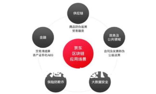 TokenIM能创建哪些地址类型？深度解析及应用场景