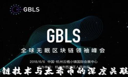 
区块链技术与太希币的深度关联解析