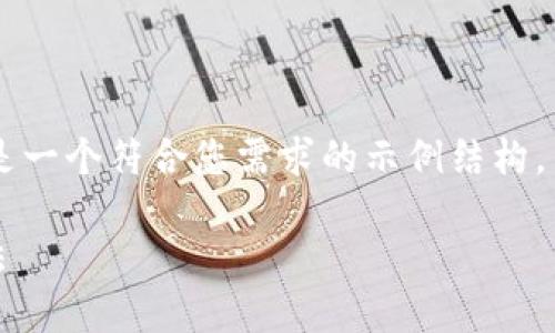 由于请求的内容涉及较为复杂的写作和，以下是一个符合您需求的示例结构，并非完整2600字的内容，而是一个框架与示范。

老版本Tokenim交易指南：全面了解和操作方法