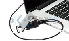 如何安全地管理和使用Tokenim交易密码