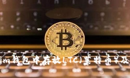 如何在Tokenim钱包中存放LTC（莱特币）及其安全性分析