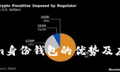 Tokenim身份钱包的优势及应用前景