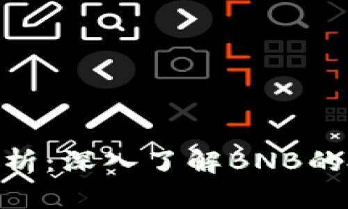 币安币区块链解析：深入了解BNB的技术、应用与未来