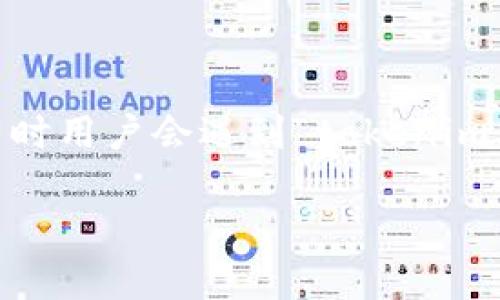 在这个时代，区块链和加密货币正日益成为技术和金融领域的热点话题，而在这其中，助记词作为一种关键的安全机制，扮演着至关重要的角色。然而，有时用户会遇到“tokenim助记词格式不正确”的问题，这种情况会导致无法访问自己的数字资产。因此，了解助记词的格式及其正确使用方式，对于保护用户的资金安全尤为重要。

解决“tokenim助记词格式不正确”的问题，你需要了解这些